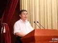 省農(nóng)業(yè)廳副廳長高一雷：河北要聚焦“四個(gè)農(nóng)業(yè)”，還要做好這些事……