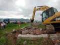 10年，耕地少了2.5億畝！國(guó)家怒了：馬上出臺(tái)耕地占用稅
