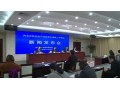 定了！河北要?jiǎng)?chuàng)建 100 個(gè)特色農(nóng)產(chǎn)品優(yōu)勢區(qū)，你的家鄉(xiāng)有機(jī)會(huì)嗎？
