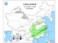 冷空氣來(lái)襲，菜農(nóng)要重視，設(shè)施蔬菜做好這7點(diǎn)準(zhǔn)備！