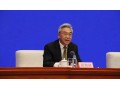 國務(wù)院政策例行吹風會——給農(nóng)業(yè)現(xiàn)代化插上科技的翅膀