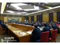省農(nóng)業(yè)農(nóng)村廳廳長(zhǎng)王國(guó)發(fā)：2019 年河北“三農(nóng)”工作要這么干！