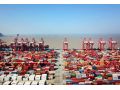 2019全國兩會(huì)來了！政策紅包可能出在這些領(lǐng)域
