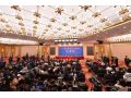 農村土地承包法有這些重大修改，給大伙吃下“定心丸”！