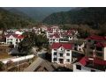 《2019年農(nóng)業(yè)農(nóng)村綠色發(fā)展工作要點(diǎn)》新鮮出爐啦！