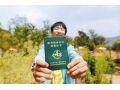 新型職業(yè)農(nóng)民“新”在哪兒？什么樣的農(nóng)民能轉(zhuǎn)型當(dāng)新型職業(yè)農(nóng)民？