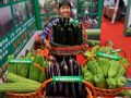 想把農(nóng)產(chǎn)品賣得更好？這些新路子你走對了嗎？