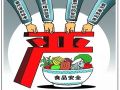 中共中央、國務(wù)院：用四個(gè)“最嚴(yán)”確保“舌尖上的安全！