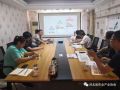 悄悄告訴你，協(xié)會(huì)又要搞事情了