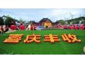 定了！農(nóng)業(yè)農(nóng)村部：今年的中國農(nóng)民豐收節(jié)要這么辦！