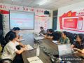看看協(xié)會一周做了啥？(8.15-8.21)