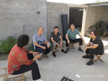 看看協(xié)會一周做了啥？（9.5-9.12）