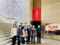 看看協(xié)會一周做了啥？（9.26-10.2）