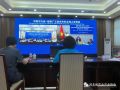 看看協(xié)會一周做了啥？（6.19-6.25）