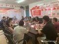 看看協(xié)會一周做了啥？（7.3-7.9）