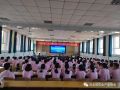 看看協(xié)會一周做了啥？（7.10-7.16）
