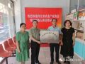 看看協(xié)會一周做了啥？（7.17-7.23）