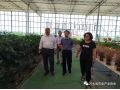 看看協(xié)會(huì)一周做了啥？（8.21-8.27）