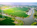 2023國家數(shù)字農(nóng)業(yè)創(chuàng)新應(yīng)用基地項(xiàng)目申報(bào)要求