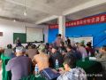 看看協(xié)會(huì)一周做了啥?。?0.23-10.29）