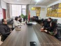 看看協(xié)會(huì)一周做了啥?。?.15-1.21）