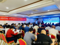 看看協(xié)會(huì)一周做了啥?。?.6-5.12）
