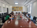 看看協(xié)會(huì)一周做了啥?。?.10-6.16）
