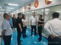 看看協(xié)會(huì)一周做了啥?。?.12-8.18）