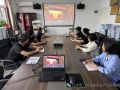 看看協(xié)會(huì)一周做了啥！（6.23-6.29）